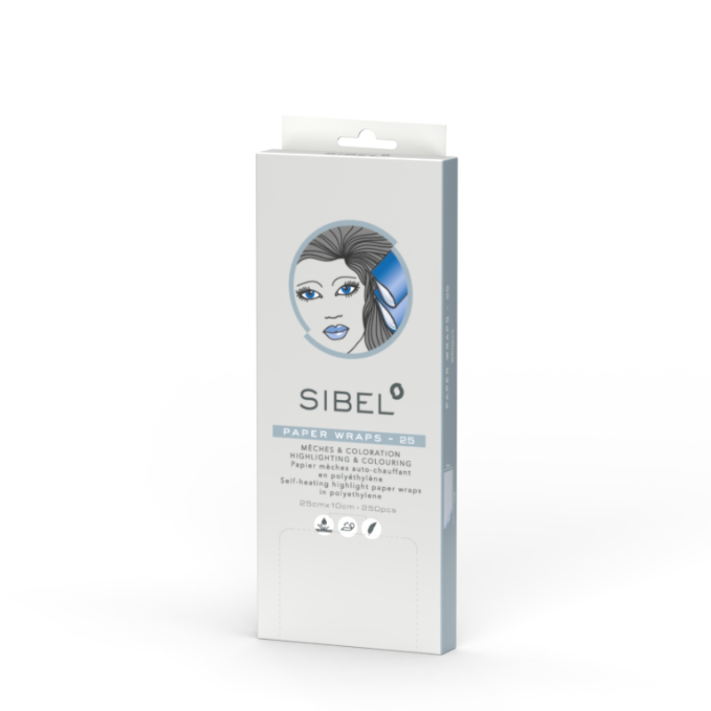 découvrez tout ce qu'il faut savoir sur la rétractation sibel : conditions, procédures et conseils pour bénéficier de vos droits en toute simplicité. informez-vous sur les démarches à suivre et assurez-vous que votre expérience d'achat soit sereine.