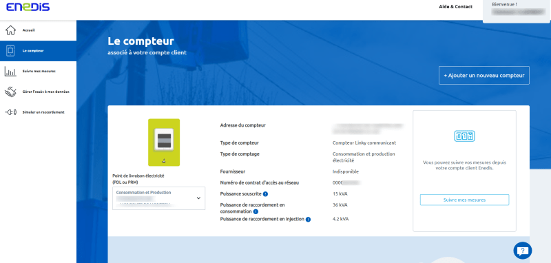 découvrez comment maximiser vos économies avec la revente de surplus d'énergie généré par votre compteur linky. profitez des avantages d'une consommation responsable tout en valorisant votre surplus d'électricité !