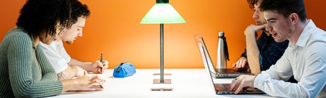 préparez-vous efficacement aux examens avec nos conseils de révisions pratiques et ressources pédagogiques. optimisez votre temps d'étude et améliorez vos performances académiques grâce à des méthodes éprouvées.