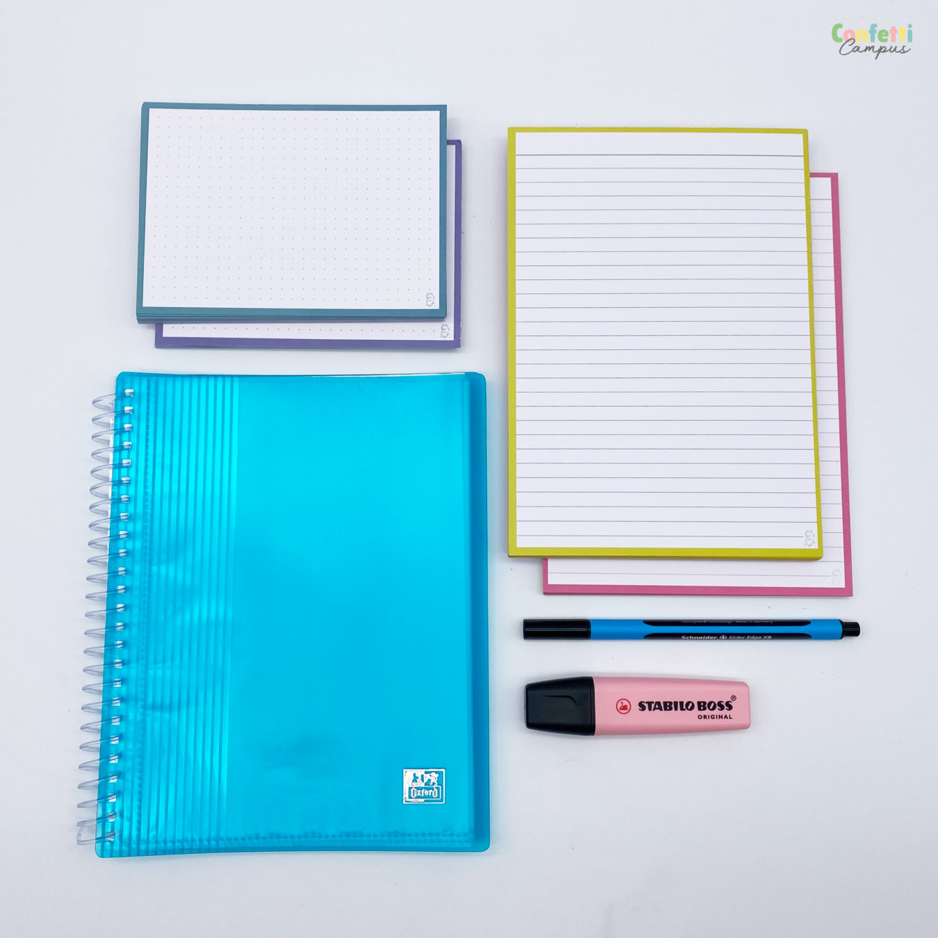 optimisez vos révisions avec nos conseils pratiques, outils utiles et astuces pour améliorer votre compréhension et votre mémorisation. préparez-vous efficacement pour vos examens et atteignez vos objectifs académiques.