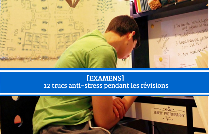 optimisez vos révisions avec nos conseils pratiques et astuces utiles. découvrez des techniques efficaces pour retenir l'information et réussir vos examens avec succès.