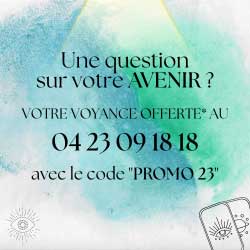 découvrez la révolution solaire 2021, un guide complet et gratuit pour explorer les influences astrales de votre année. plongez dans l'astrologie et préparez-vous à transcender vos énergies pour un avenir lumineux et épanouissant.