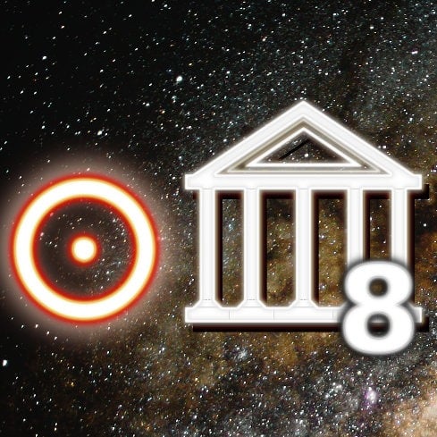 découvrez la révolution solaire 2021 gratuitement ! plongez dans les énergies astraux de cette année, explorez les influences célestes et bénéficiez d'analyses personnalisées pour mieux comprendre votre avenir. ne manquez pas cette occasion unique d'accéder à des insights précieux sur votre chemin de vie.