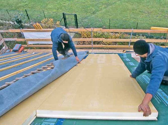 découvrez rexotoit, votre expert en solutions innovantes de toiture et d'étanchéité. offrez à votre maison ou votre bâtiment une protection durable et esthétique grâce à nos produits de qualité supérieure. contactez-nous pour des conseils personnalisés et un service exceptionnel.