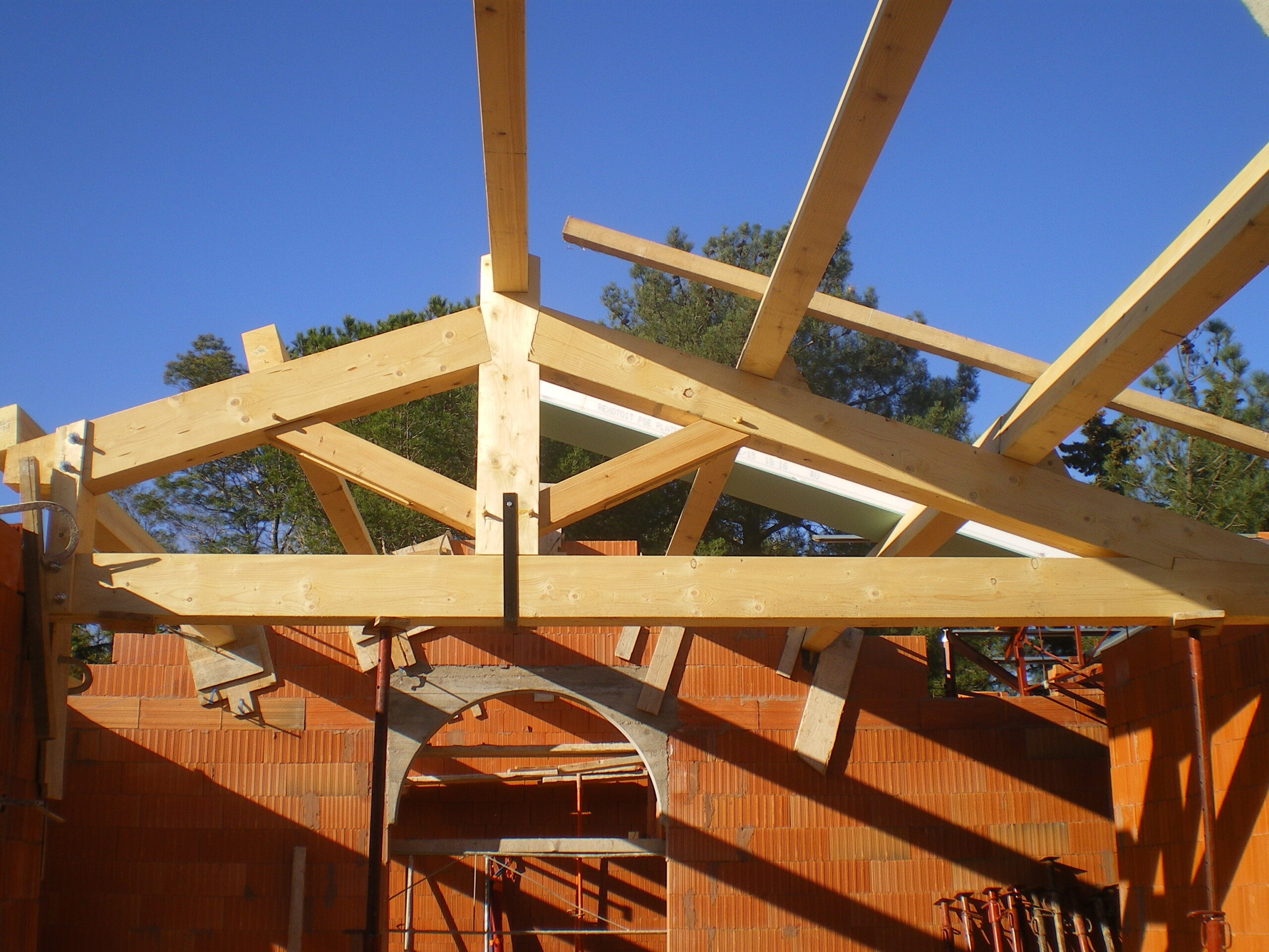 découvrez rexotoit, votre solution innovante pour des espaces extérieurs transformés. profitez d'une couvre-toit qui allie design moderne et protection optimale contre les intempéries. idéal pour embellir votre jardin ou terrasse.