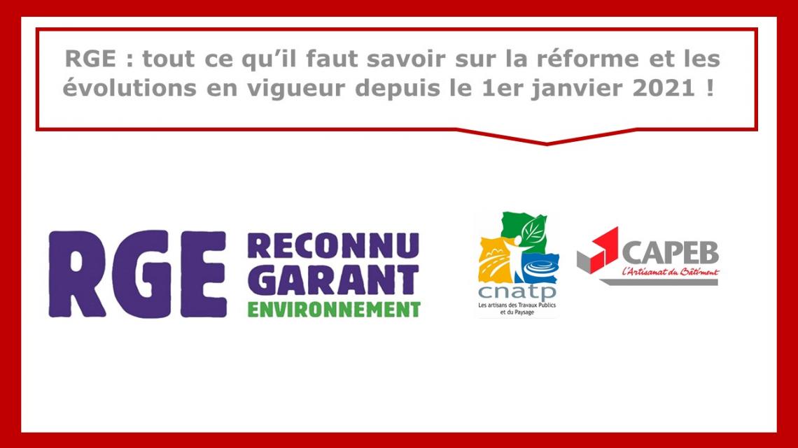 découvrez le rge, le label de référence pour garantir la qualité et la performance énergétique des travaux de rénovation. informez-vous sur ses avantages pour votre projet de construction et les aides financières disponibles.
