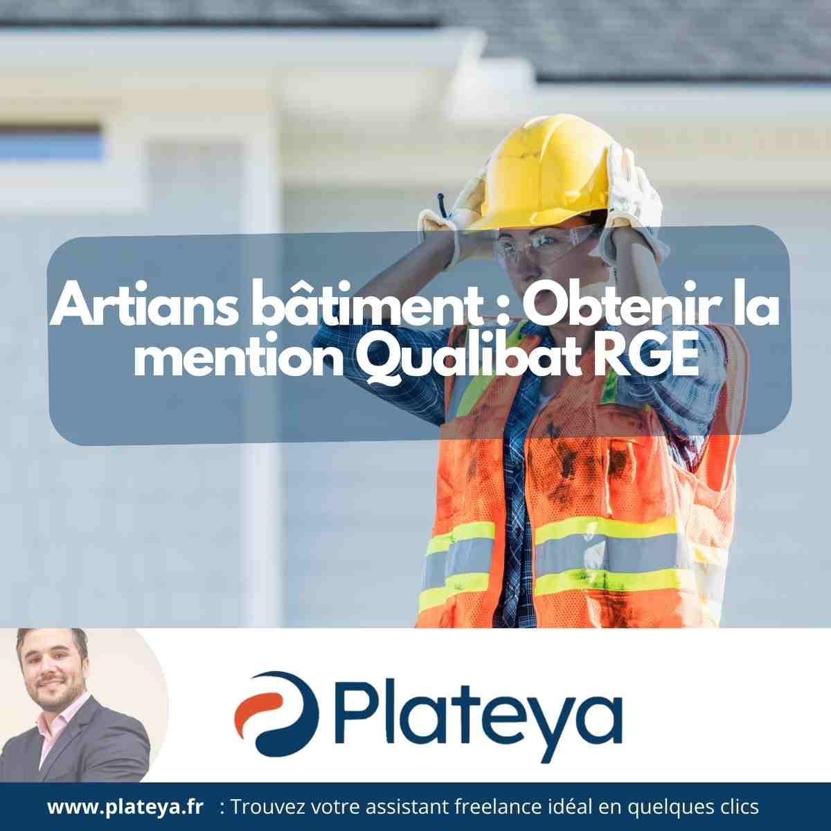découvrez tout sur le rge (reconnu garant de l’environnement) : quelles sont ses implications, les avantages pour les professionnels du bâtiment, et les aides disponibles pour un travaux écoresponsables. informez-vous sur le label qui valorise les compétences en matière de rénovation énergétique.
