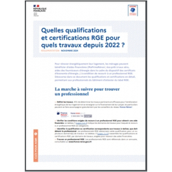 découvrez tout ce qu'il faut savoir sur le régime de l'auto-entrepreneur en france. informations sur la création, la gestion et les avantages du statut d'auto-entrepreneur pour faciliter votre projet professionnel.