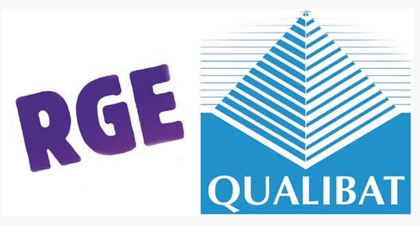 découvrez notre guide complet sur la reconnaissance de garanties d'emprunt (rge), une démarche essentielle pour améliorer l'efficacité énergétique de votre habitation et bénéficier d'aides financières. informez-vous sur les avantages, les démarches et les entreprises certifiées rge pour optimiser vos projets de rénovation.