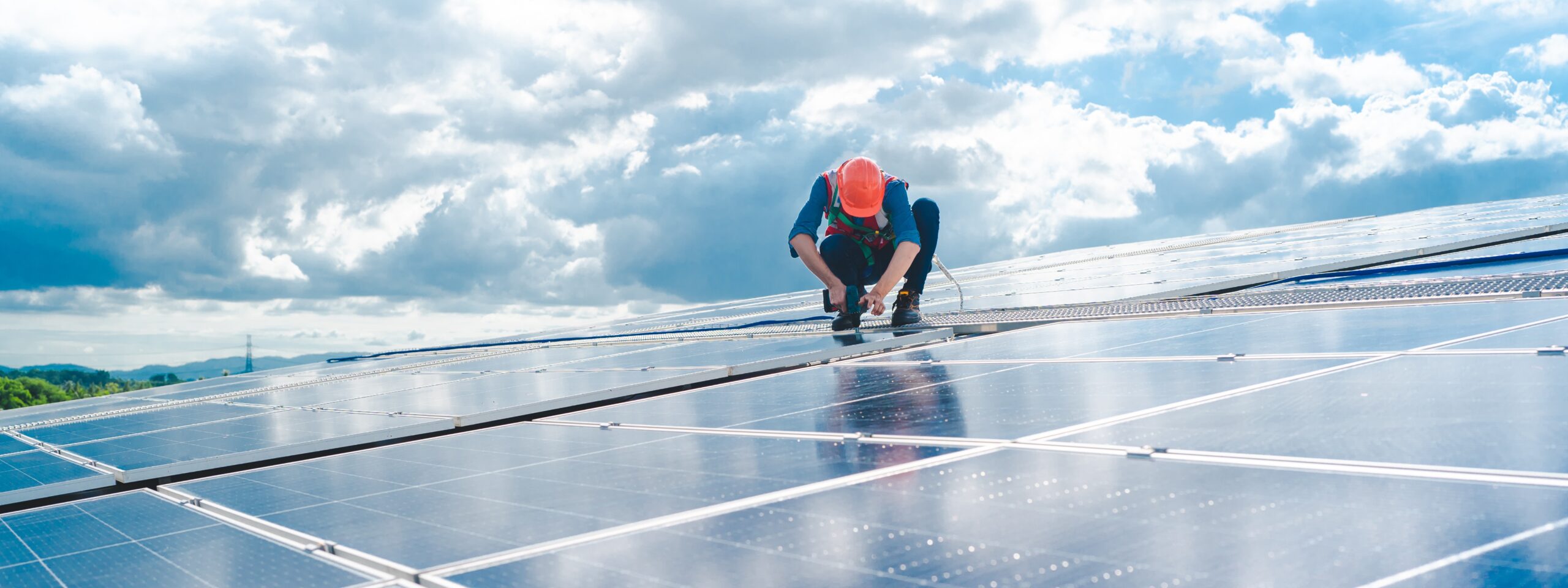 découvrez les risques associés à l'utilisation des panneaux photovoltaïques, y compris les impacts environnementaux, la sécurité des installations et les préoccupations liées à la maintenance. informez-vous sur les meilleures pratiques pour minimiser ces risques tout en profitant des avantages de l'énergie solaire.