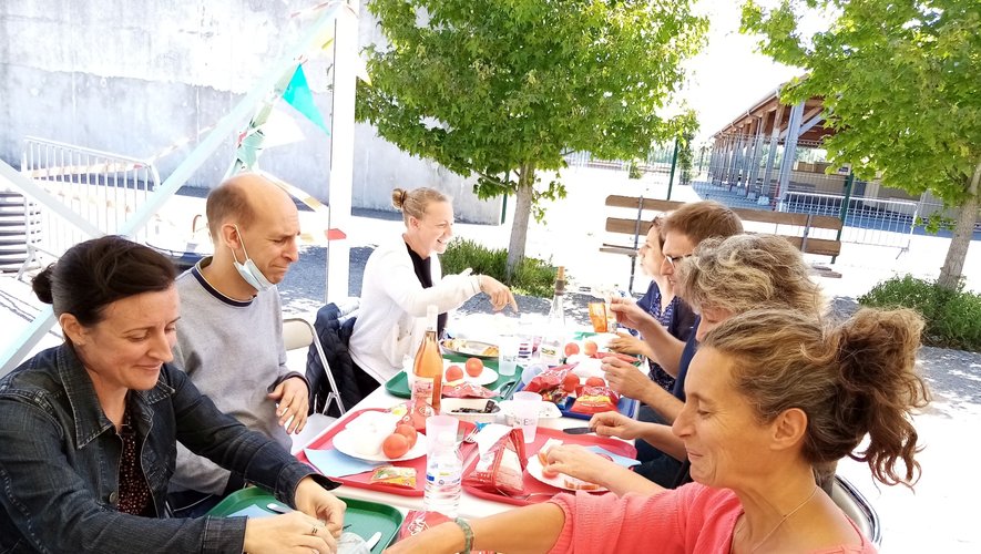 découvrez rnouf, une plateforme innovante dédiée à l'exploration de nouveaux horizons. plongez dans un monde de créativité et d'idées inédites, où chaque utilisateur peut partager ses passions et ses talents. rejoignez-nous pour vivre une expérience unique et inspirante.