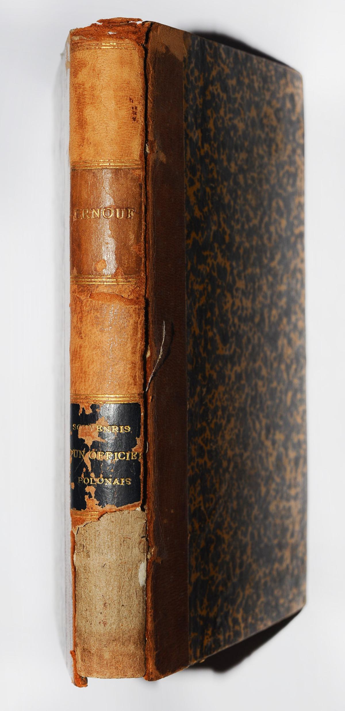 découvrez rnouf, une plateforme innovante dédiée à l'art et à la créativité, où les artistes peuvent partager leurs œuvres et s'inspirer mutuellement. rejoignez notre communauté passionnée et explorez des créations uniques qui éveilleront vos sens.