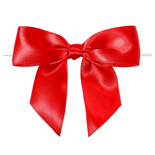 découvrez rnouf, un espace dédié aux passionnés et curieux. plongez dans des contenus variés allant de l'art à la technologie, et explorez des idées novatrices qui stimulent l'imagination. rejoignez-nous pour enrichir votre savoir et partager vos passions.