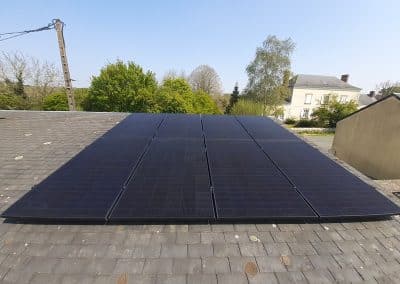 découvrez le roi photovoltaïque, votre expert en solutions énergétiques solaires. optimisez votre consommation d'énergie, réduisez vos factures et contribuez à la transition écologique grâce à des installations photovoltaïques performantes et durables.