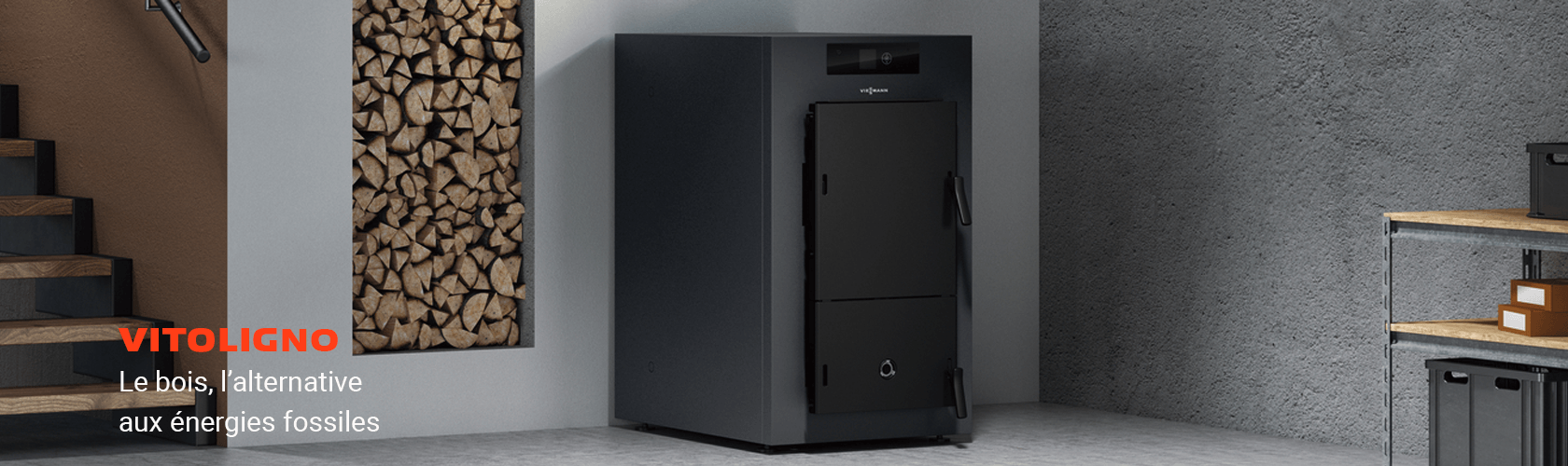 découvrez rouch énergies, votre partenaire de confiance pour des solutions énergétiques durables et innovantes. engagez-vous dans la transition énergétique avec nos services adaptés à vos besoins.