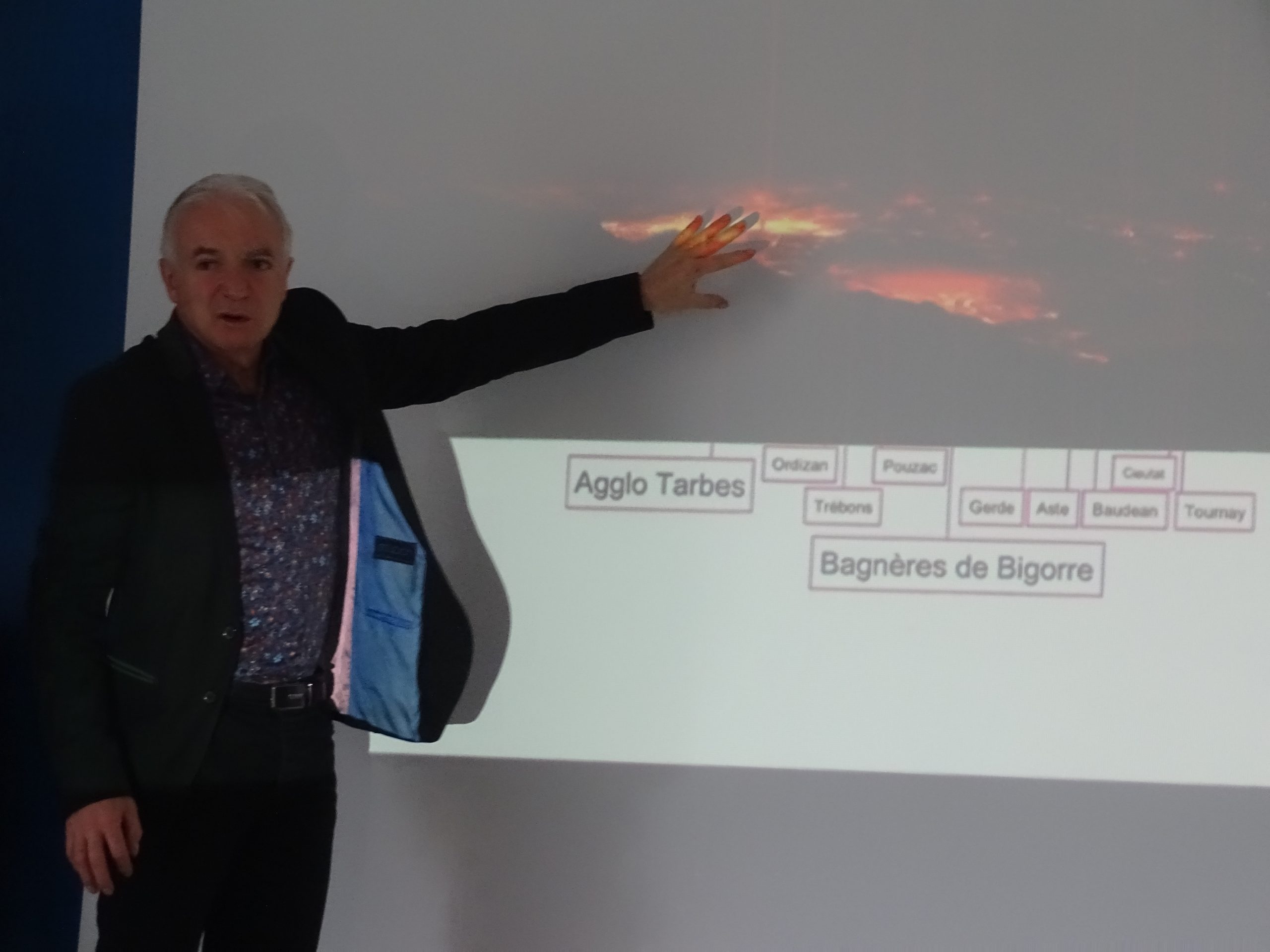 découvrez rouch énergies, votre partenaire de confiance pour des solutions énergétiques durables et innovantes. nous vous accompagnons dans la transition énergétique avec des services sur mesure adaptés à vos besoins. contactez-nous pour optimiser votre consommation d'énergie et réduire votre impact environnemental.