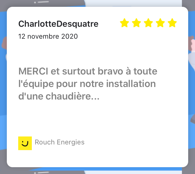 découvrez rouch énergies, votre partenaire de confiance pour des solutions énergétiques durables et innovantes. nous proposons des services sur mesure pour optimiser votre consommation d'énergie et réduire votre impact environnemental. faites le choix d'une énergie responsable avec rouch énergies.