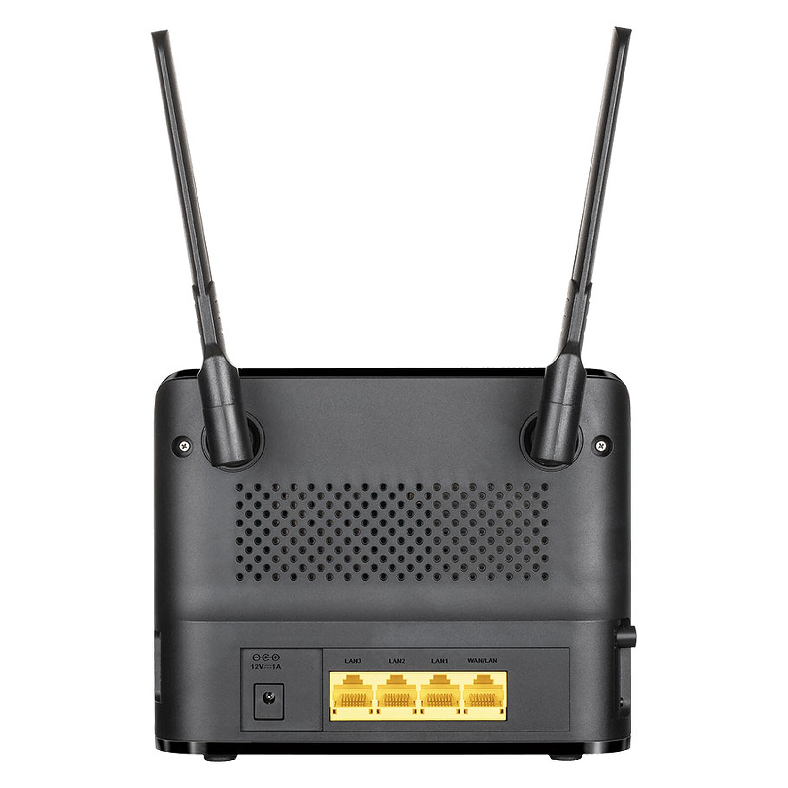 découvrez le routeur 4g sosh : une solution idéale pour accéder à internet en toute mobilité avec une connexion rapide et fiable. profitez d'une navigation fluide, que ce soit à la maison ou en déplacement, grâce à notre technologie 4g performante.