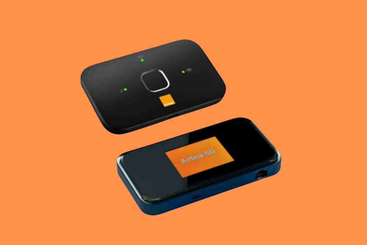 découvrez le routeur 4g sosh, la solution idéale pour une connexion internet rapide et fiable partout où vous allez. profitez d'une navigation fluide, du streaming sans interruption et d'une couverture étendue, parfait pour le travail ou le loisir.