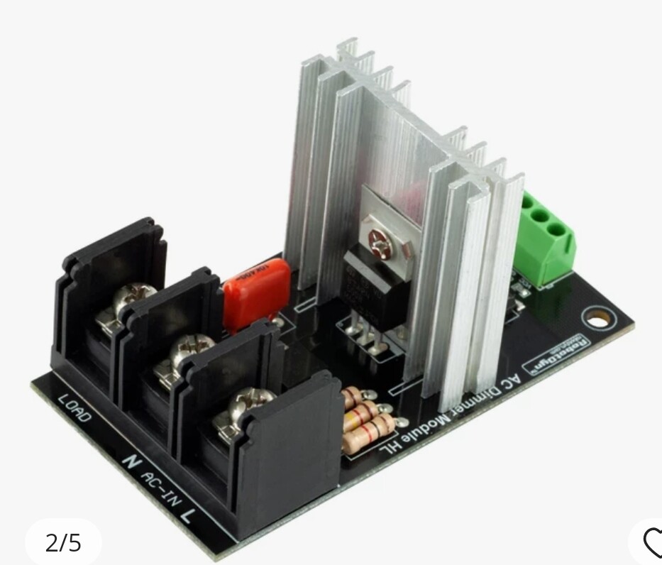 découvrez notre routeur injection zéro pv, une solution innovante qui vous permet de maximiser votre production d'énergie solaire tout en éliminant les pertes. optimisez votre autoconsommation et réduisez vos factures d'électricité avec cet appareil performant et fiable.