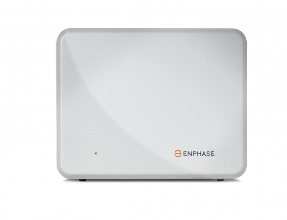 découvrez le routeur solaire enphase, une solution innovante pour optimiser la gestion de votre énergie solaire. profitez d'une technologie avancée pour maximiser l'efficacité de votre installation photovoltaïque et réduire vos factures d'électricité. adapté à tous vos besoins énergétiques, le routeur enphase est le choix idéal pour un avenir durable.
