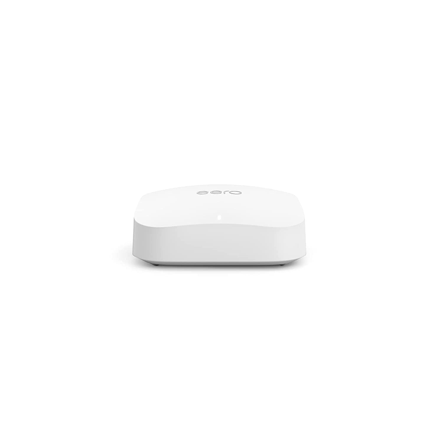 découvrez notre routeur zigbee performant, idéal pour optimiser votre réseau domotique. profitez d'une connectivité sans fil fiable et d'une gestion simplifiée de vos appareils intelligents. améliorez votre expérience smart home dès aujourd'hui !