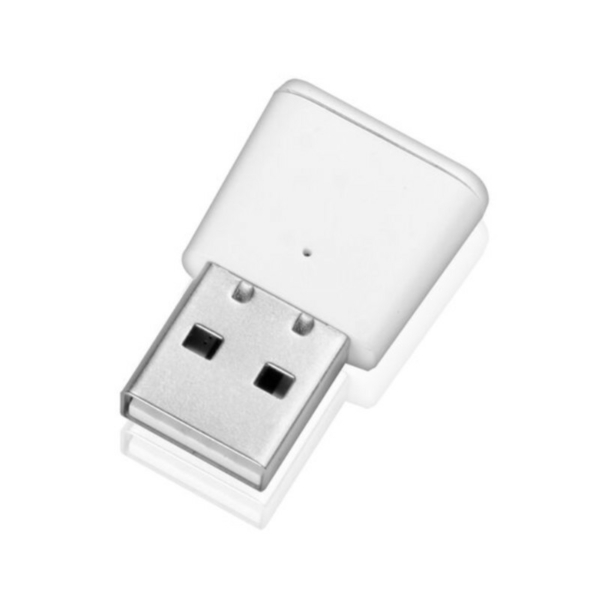 découvrez notre sélection de routeurs zigbee, idéaux pour optimiser votre réseau domotique. profitez d'une connectivité fiable et d'une gestion simplifiée de vos appareils connectés grâce à la technologie zigbee.