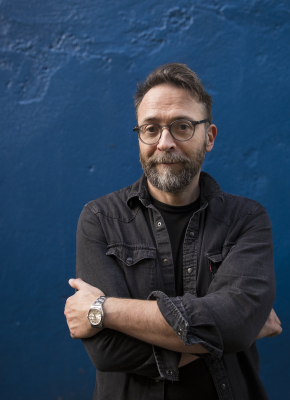 découvrez l'univers captivant de rudy, un personnage charismatique et inspirant. plongez dans son histoire, ses aventures et ses passions, qui ne manqueront pas de vous séduire et de vous inspirer.