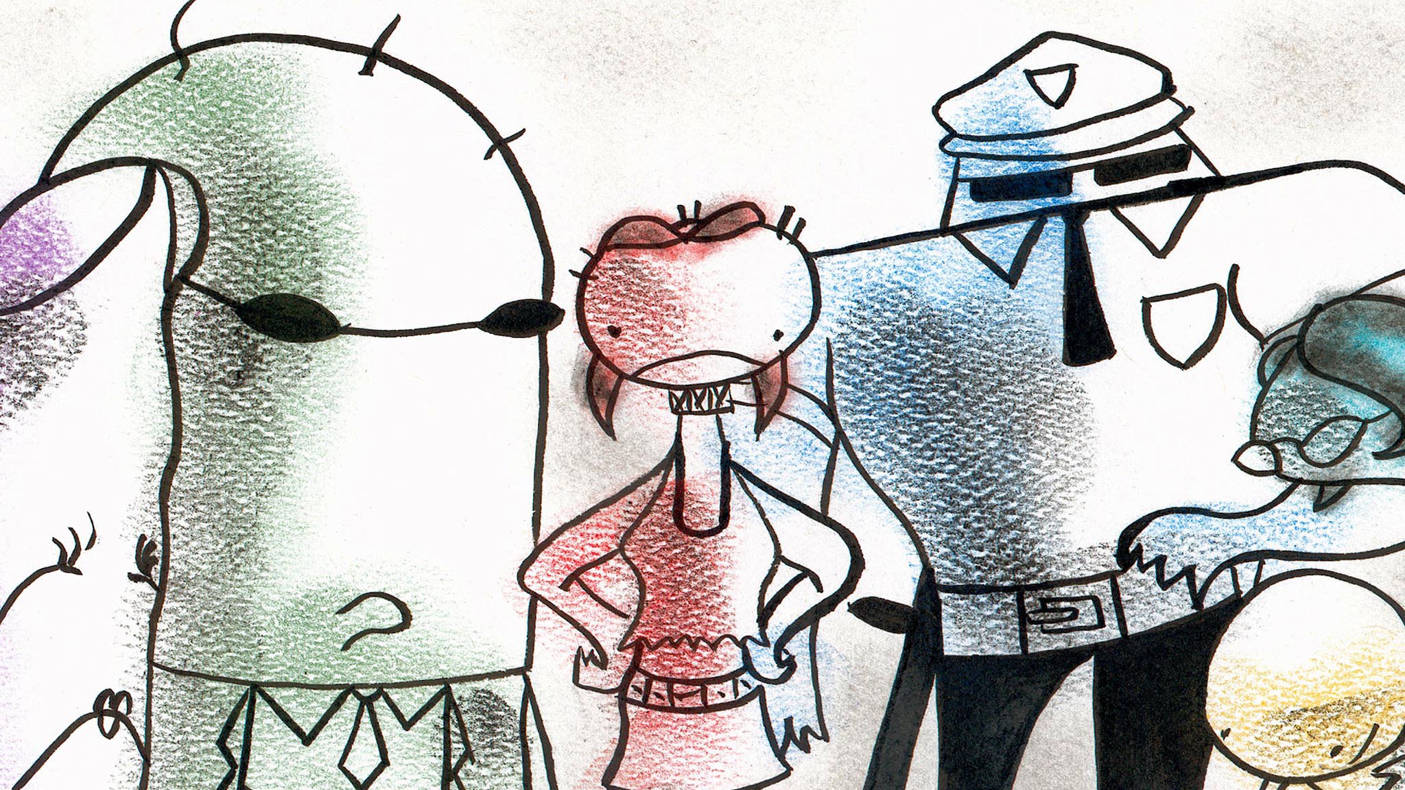 découvrez les dernières rumeurs qui circulent, des secrets révélés aux potins les plus croustillants. restez informé sur les sujets qui passionnent et intriguent, des célébrités aux tendances de la société.