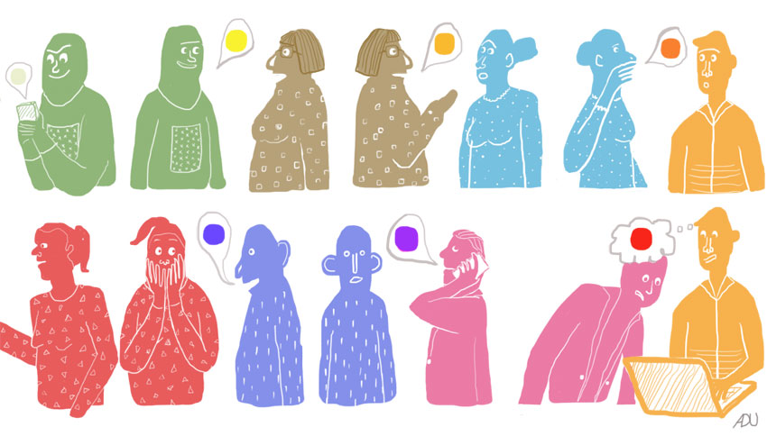 découvrez les dernières rumeurs qui circulent autour des célébrités, des tendances et des événements à venir. restez informé des actualités qui font le buzz et plongez dans le monde fascinant des potins et des spéculations!