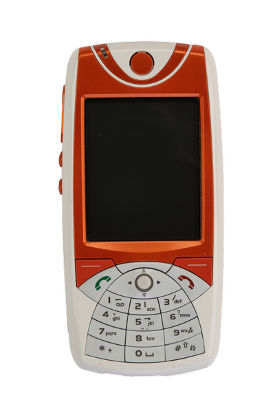 découvrez le sagem s20, un smartphone alliant performance et style. avec ses fonctionnalités innovantes et son design moderne, le s20 répond à tous vos besoins quotidiens. idéal pour rester connecté et profiter d'une expérience multimédia enrichissante.