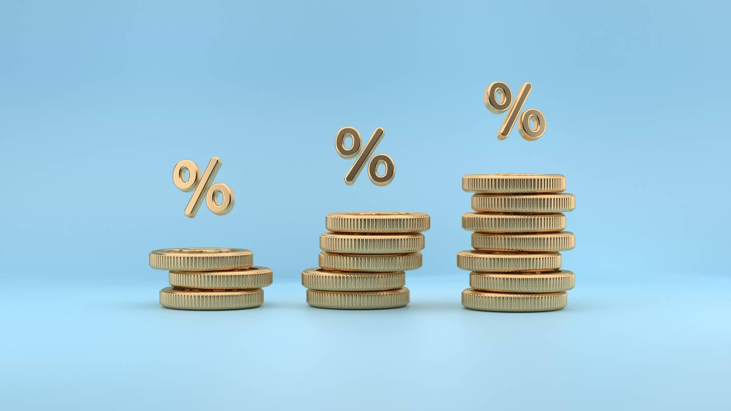 découvrez tout ce qu'il faut savoir sur les salaires : les tendances actuelles, les facteurs influençant les rémunérations et nos conseils pour améliorer votre pouvoir d'achat !