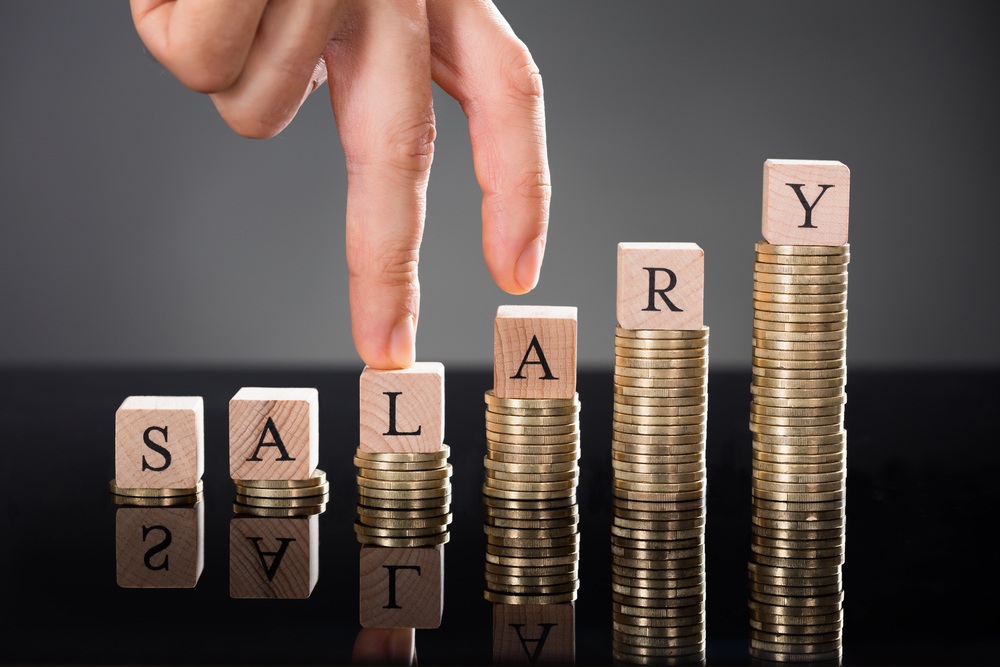 découvrez tout ce qu'il faut savoir sur le salaire : définitions, formations, tendances du marché, et conseils pour optimiser vos revenus. informez-vous sur les variétés de salaires et comment négocier au mieux votre rémunération.