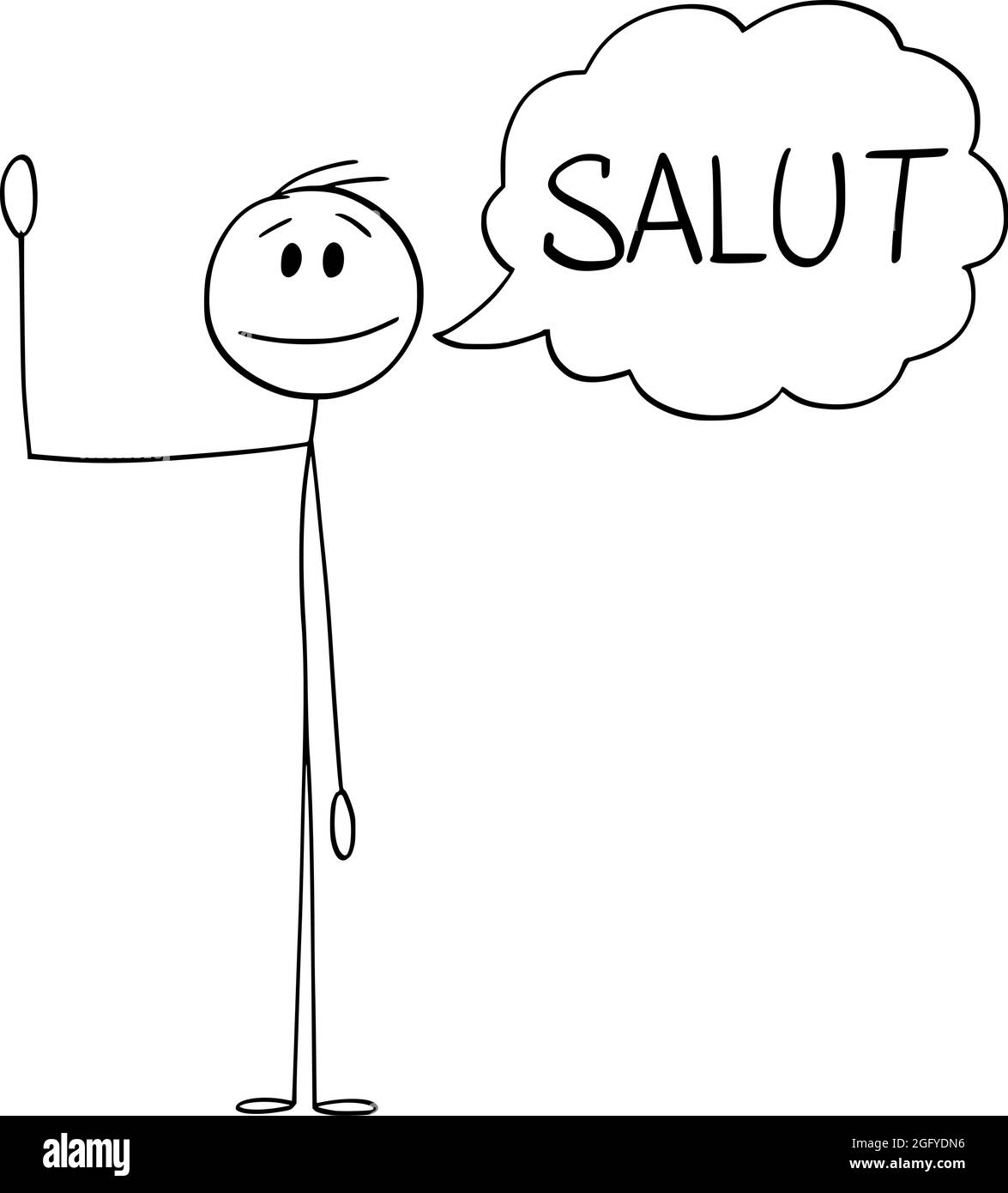 découvrez un accueil chaleureux et convivial avec notre plateforme 'salut'. que vous soyez ici pour discuter, partager des idées ou simplement dire bonjour, nous vous invitons à explorer un espace où chaque interaction compte.