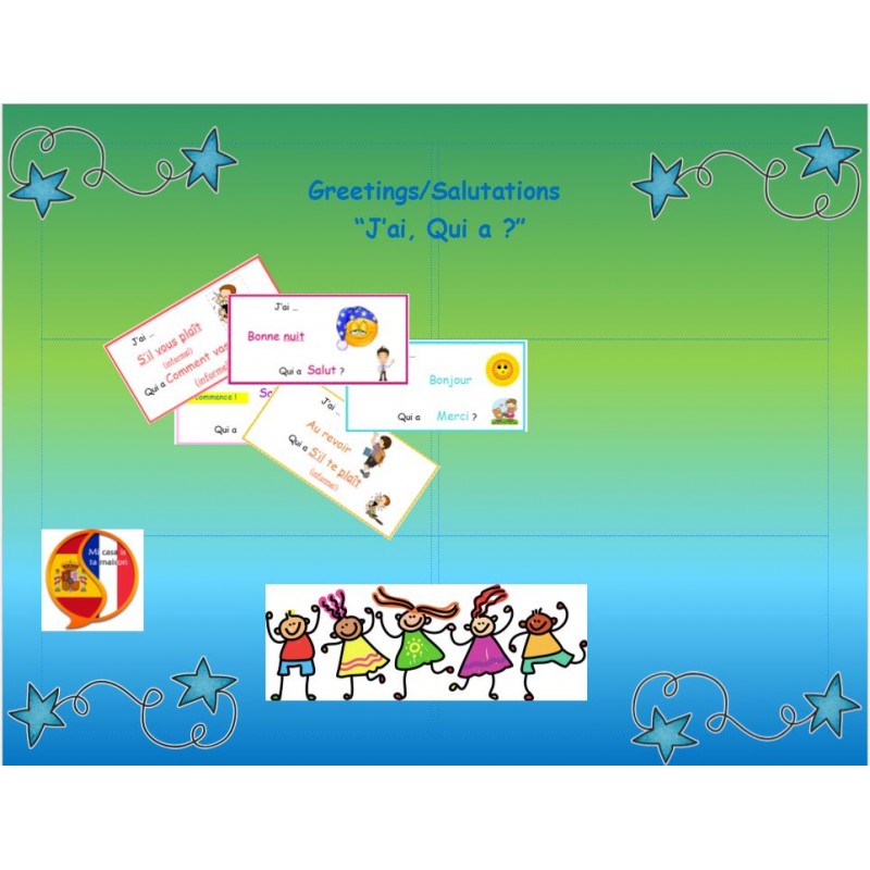 découvrez l'art de saluer avec élégance et convivialité. apprenez les différentes manières de dire bonjour et d'établir des liens chaleureux dans vos interactions quotidiennes.