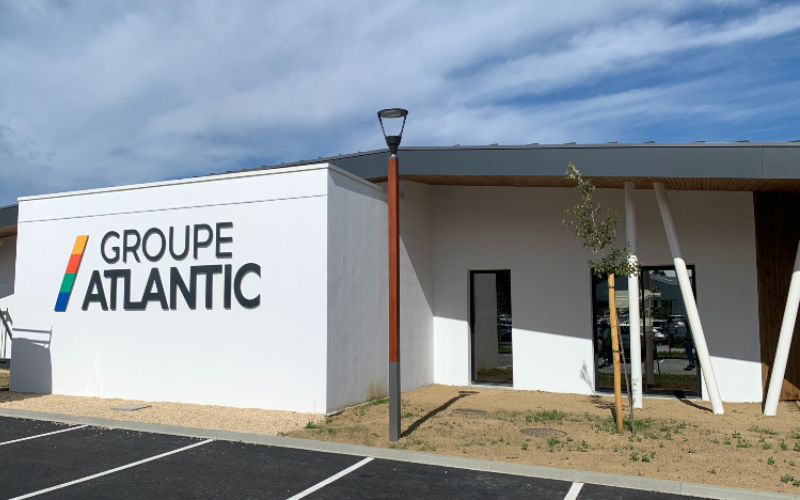 découvrez satc roche, votre partenaire incontournable pour des solutions innovantes et durables en matière de construction et de matériaux. explorez nos projets, produits et engagements pour un avenir plus vert.