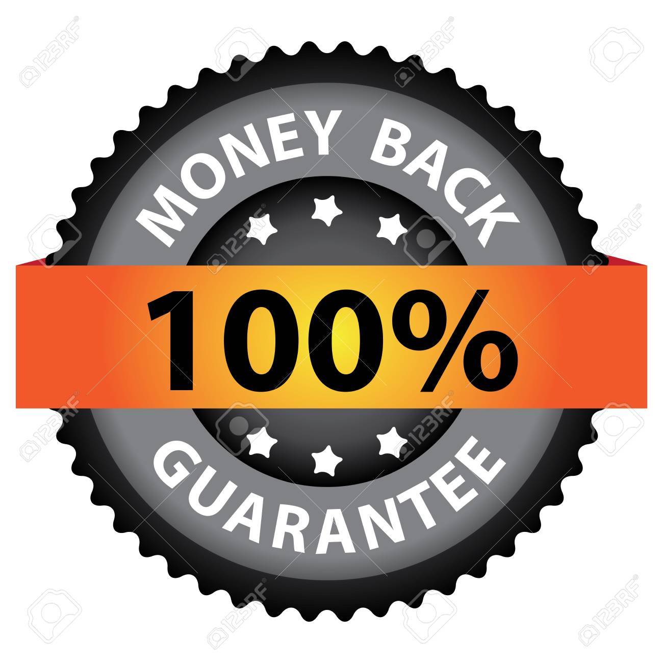 découvrez notre garantie 'satisfait ou remboursé' ! profitez de votre achat en toute sérénité, avec l'assurance d'être entièrement satisfait ou d'obtenir un remboursement rapide. votre satisfaction est notre priorité.