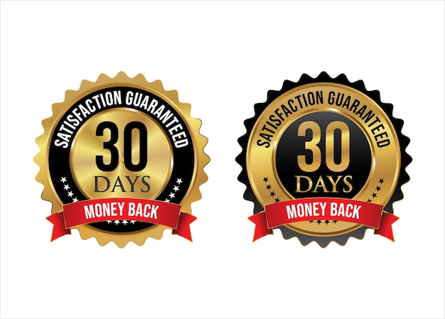 découvrez notre politique 'satisfait ou remboursé' qui vous garantit une expérience d'achat sans risque. profitez de nos produits en toute confiance, avec la promesse d'un remboursement si vous n'êtes pas entièrement satisfait. faites vos achats l'esprit tranquille !