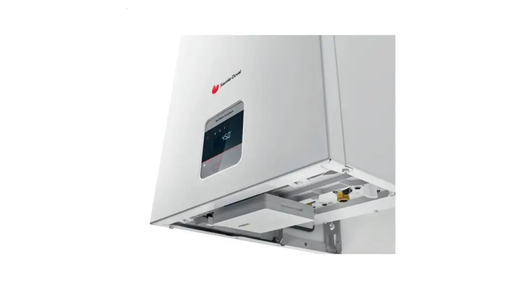 découvrez les solutions de chauffage et de production d'eau chaude de saunier duval. fiabilité et innovation au service de votre confort, adaptées à tous les besoins énergétiques.