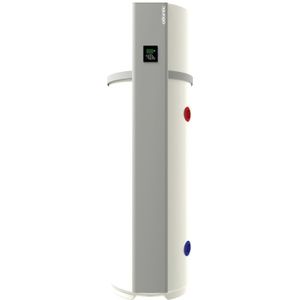 découvrez le saut essentiel 200l, un produit innovant pour optimiser votre expérience aquatique. idéal pour les passionnés de loisirs nautiques, il garantit performance et durabilité. transformez votre aventure aquatique avec ce saut de qualité supérieure.