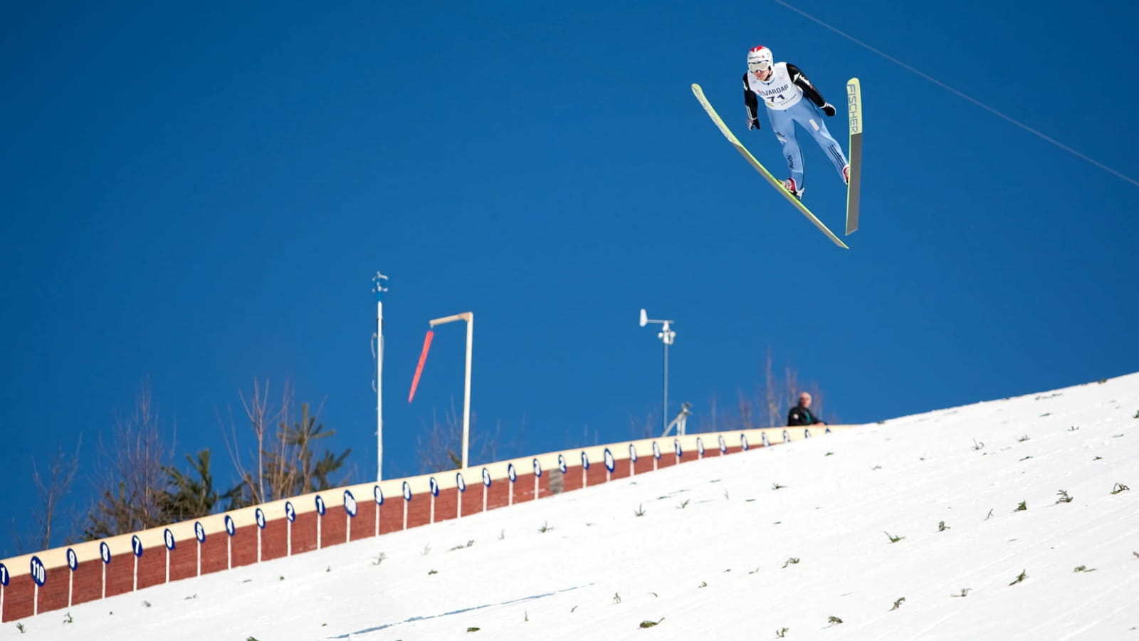 découvrez l'art du saut, une activité qui combine adrénaline et maîtrise. apprenez les différentes techniques de saut, que ce soit en athlétisme, en danse ou en parachutisme, et libérez votre potentiel tout en profitant d'une expérience unique. rejoignez-nous pour plonger dans l'univers passionnant du saut!