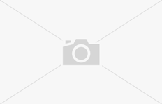 découvrez l'art du saut, qu'il s'agisse de saut en hauteur, en longueur ou de disciplines acrobatiques. explorez les techniques, entraînements et conseils pour améliorer vos performances et réussir vos sauts avec aisance.