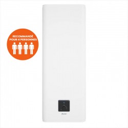 découvrez le monde fascinant du saut avec le modèle 381068. explorez des astuces, des techniques et des conseils pour améliorer vos performances et vivre des expériences inoubliables. préparez-vous à vous envoler !