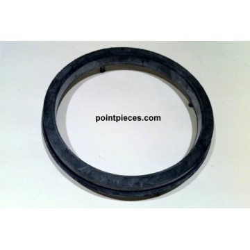 découvrez notre guide complet sur le saut 381068, une technique innovante qui révolutionne l'approche du saut. apprenez les étapes essentielles, les conseils pratiques et les meilleures astuces pour maîtriser cette méthode et atteindre de nouveaux sommets dans votre pratique sportive.