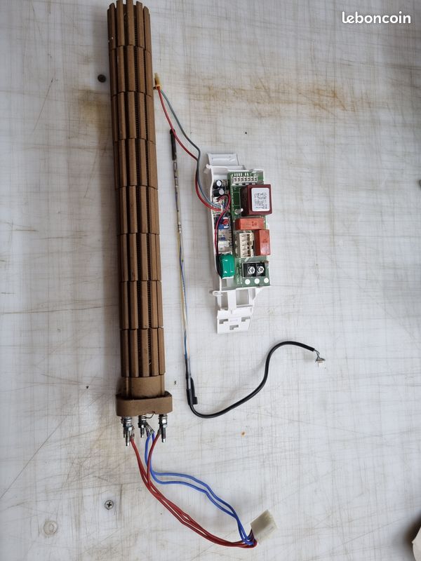 découvrez l'importance et les implications du saut 381068, un événement marquant qui pourrait transformer notre compréhension des sports extrêmes. plongez dans l'univers des défis physiques et repoussez vos limites.
