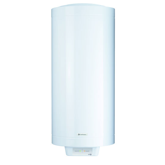 découvrez le sauter prodigio 300l, un réfrigérateur à la pointe de la technologie combinant design moderne et performances énergétiques optimales. profitez d'un espace généreux pour vos aliments et d'options de connectivité innovantes pour une expérience culinaire simplifiée.
