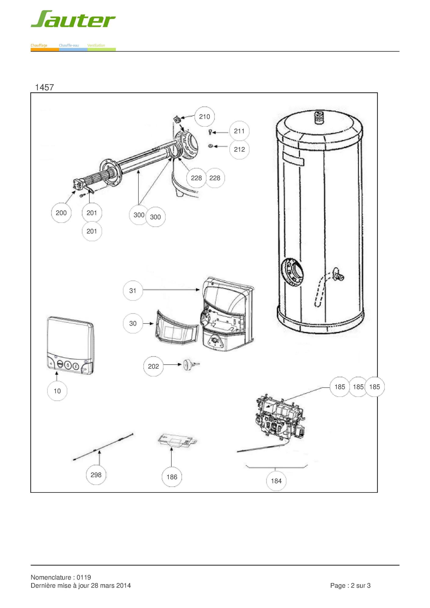 découvrez le saut prodigieux du modèle 300l, alliant performance et innovation. plongez dans une expérience inégalée avec ce produit conçu pour les amateurs de sensations fortes. parfait pour tous ceux qui recherchent l'adrénaline et l'excellence.