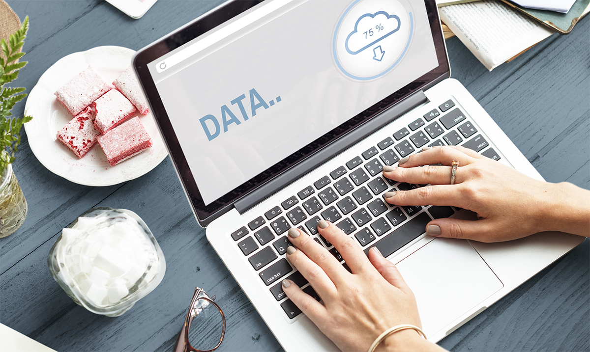 découvrez l'importance de la sauvegarde de vos données pour protéger vos informations précieuses. apprenez les meilleures pratiques et outils pour assurer la sécurité et la pérennité de vos données.