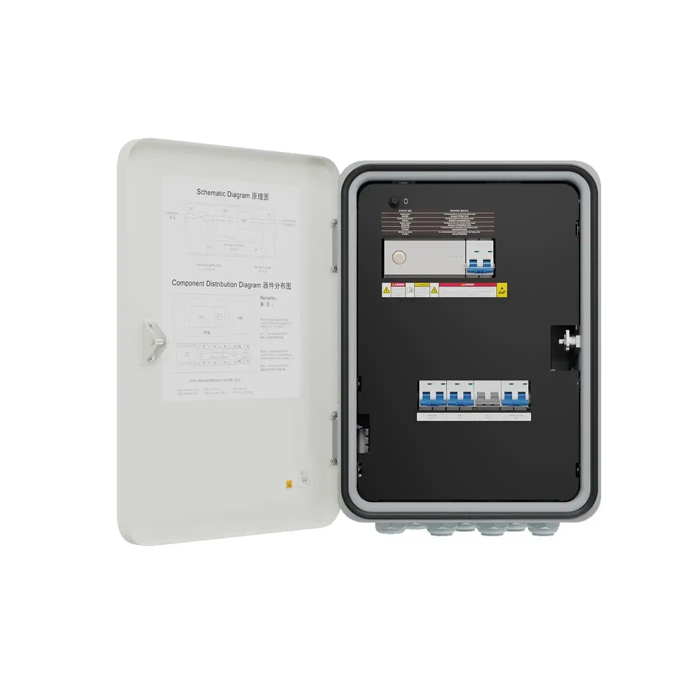 découvrez comment effectuer une sauvegarde efficace de votre appareil huawei avec nos astuces et conseils. protégez vos données personnelles et assurez-vous de ne jamais les perdre grâce à nos solutions simples et rapides.