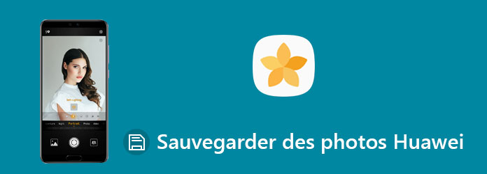 découvrez comment sauvegarder vos données sur votre appareil huawei en toute simplicité. suivez nos conseils pour protéger vos photos, contacts et applications afin de ne jamais perdre vos souvenirs importants.
